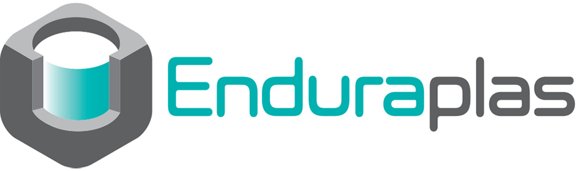 Enduraplas